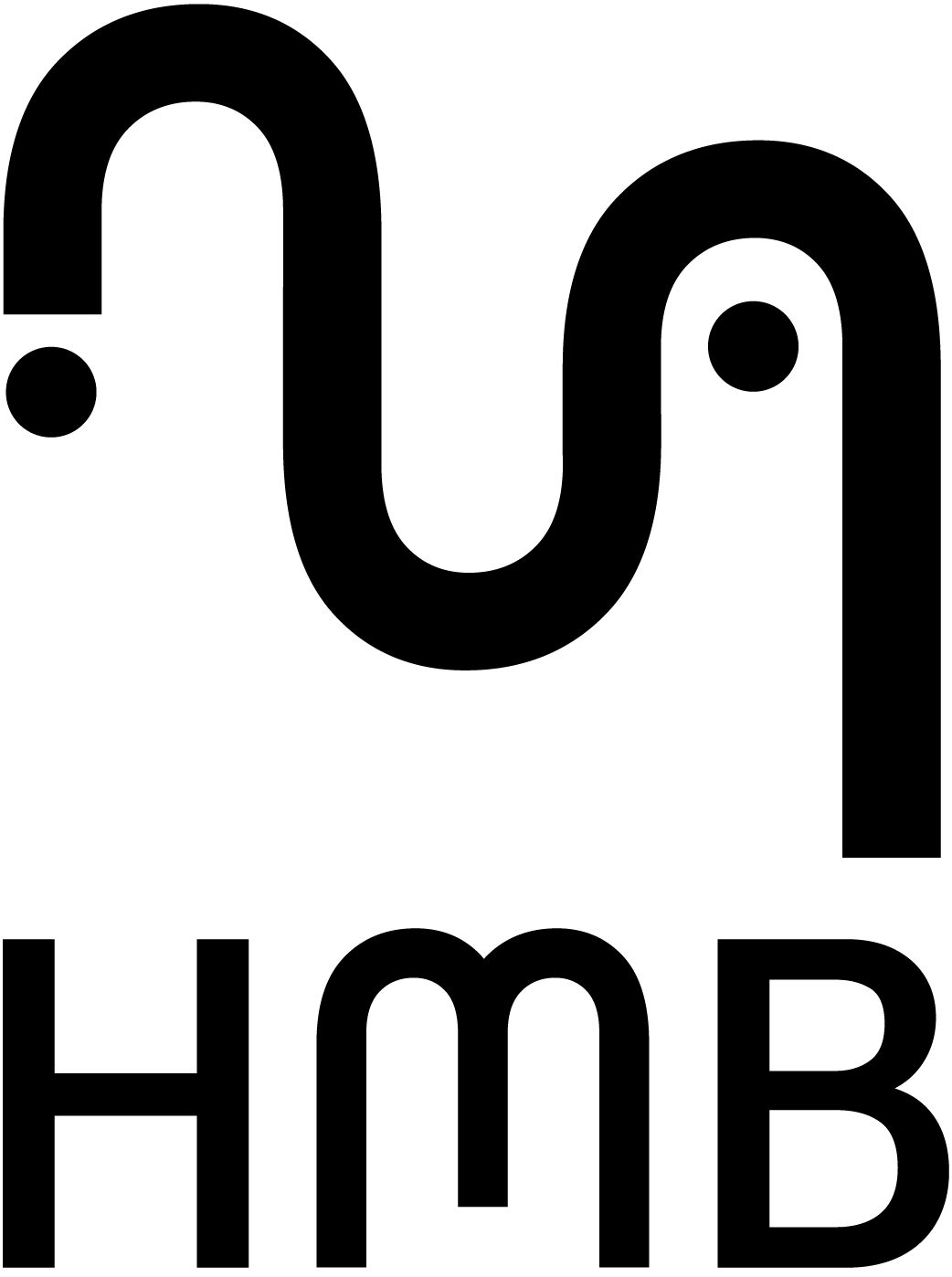 Horsens Musikskole Logo